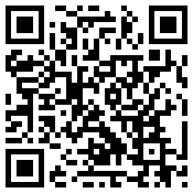 qrcode für Trilux 9002623937 Leuchteneinsatz E-Line 783IP50