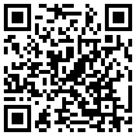 qrcode für Canon 2363C001 - PFI110MBK IPF Tinte Mattschwarz 160ml