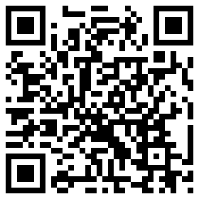 qrcode für RZB 952330.830.776.004
