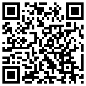 qrcode für Assmann DIGITUS 5er CAT 6 U/FTP Slim Patchkabel grau 10m - DK-1624-100S-5