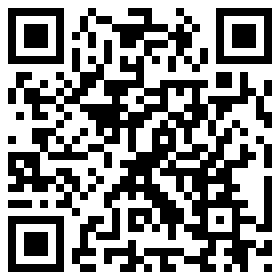 qrcode für Trilux 9002622893 Leuchteneinsatz E-Line