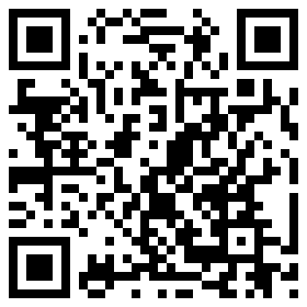 qrcode für Phoenix Contact FMC 1,5/ 9-ST-3,5 - 1952335 Leiterplattensteckverbinder