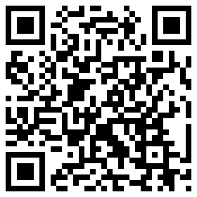 qrcode für Unify L30250-F600-C519 Ladeschale