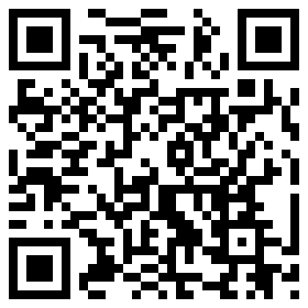 qrcode für Canon 6781C001 - PFI4100PC IPF Tinte Photo Cyan