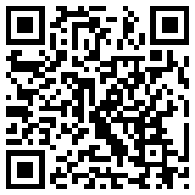 qrcode für Canon 4411C001 - GI46PGBK Maxify GX Tinte Schwarz 6000Seiten 135ml