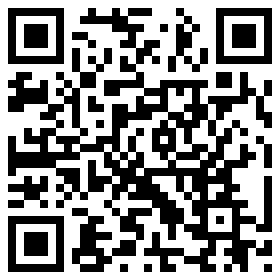 qrcode für RZB 952330.832.776.000