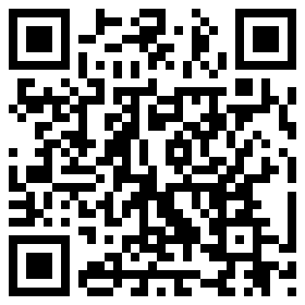 qrcode für Canon 5220B001 - CL441XL Pixma MG Tinte color HC 400Seiten