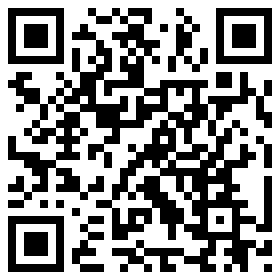qrcode für Canon 3489C001 - PFI030BK IPF Tinte Schwarz 55ml