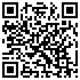 qrcode für Assmann DIGITUS 5er CAT 6 S/FTP Patchkabel 10m blau - DK-1644-100-B-5