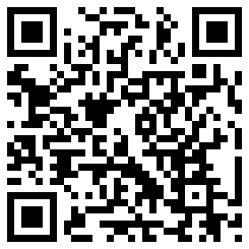 qrcode für Assmann DIGITUS 10er CAT 6 S/FTP Patchkabel 0 25m weiß - DK-1644-0025-WH-10