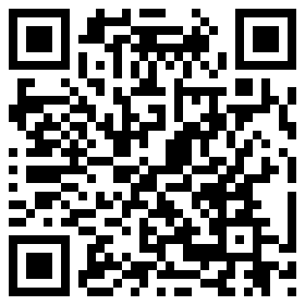 qrcode für Canon 3634C003 - Creative Kit Papier 10x15cm 60Blatt weiss