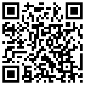 qrcode für RZB 952330.832.776.001