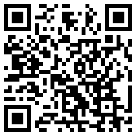 qrcode für Assmann DIGITUS 10er CAT 6 S/FTP Patchkabel 5m blau - DK-1644-050-B-10