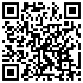 qrcode für Canon 6782C001 - PFI4100PM IPF Tinte Photo Magenta