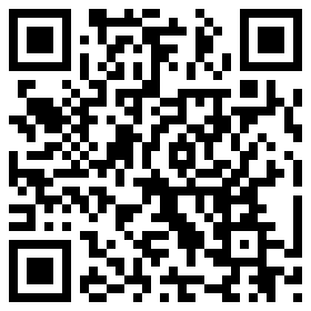 qrcode für Kyocera TK5430K MA/PA Toner schwarz ST 1250Seiten - 1T0C0A0NL1
