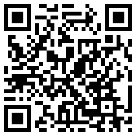 qrcode für Kyocera TK8545M TA Toner magenta 20 000Seiten - 1T02YMBNL0