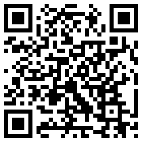qrcode für Kyocera TK6345 TA Toner schwarz 40 000Seiten - 1T02XF0NL0