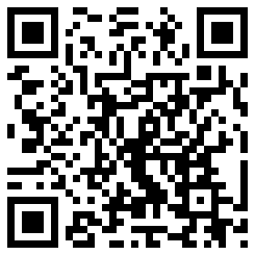 qrcode für Kyocera TK5315C TA Toner cyan 18 000Seiten - 1T02WHCNL0