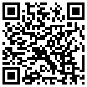 qrcode für Kyocera TK5345M TA Toner magenta 9 000Seiten inkl Resttoner - 1T02ZLBNL0