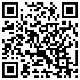 qrcode für Kyocera TK8735K TA Toner schwarz 85 000Seiten - 1T02XN0NL0