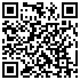 qrcode für Kyocera TK8735C TA Toner cyan 40 000Seiten - 1T02XNCNL0