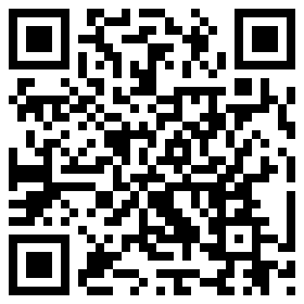 qrcode für Kyocera TK8365Y TA Toner gelb 12 000Seiten - 1T02YPANL0