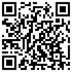 qrcode für Kyocera TK8375M TA Toner magenta 20 000Seiten - 1T02XDBNL0
