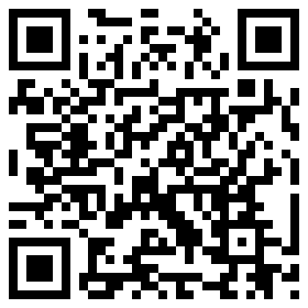 qrcode für Kyocera TK8365K TA Toner schwarz 25 000Seiten - 1T02YP0NL0
