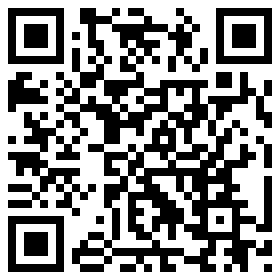 qrcode für Kyocera TK5315M TA Toner magenta 18 000Seiten - 1T02WHBNL0