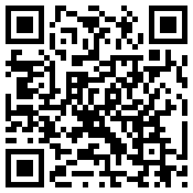 qrcode für Kyocera TK8735Y TA Toner gelb 40 000Seiten - 1T02XNANL0