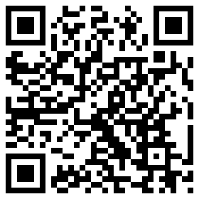 qrcode für Kyocera TK5345Y TA Toner gelb 9 000Seiten inkl Resttoner - 1T02ZLANL0