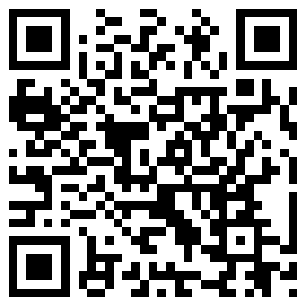 qrcode für Kyocera TK8735M TA Toner magenta 40 000Seiten - 1T02XNBNL0