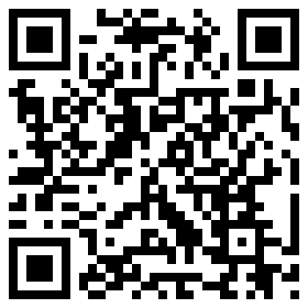 qrcode für Kyocera TK8365C TA Toner cyan 12 000Seiten - 1T02YPCNL0