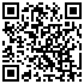 qrcode für Kyocera TK8375K TA Toner schwarz 30 000Seiten - 1T02XD0NL0