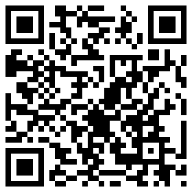 qrcode für Kyocera TK8325Y TA Toner gelb 12 000Seiten - 1T02NPANL0