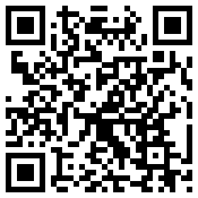 qrcode für Trilux 9002622883 Leuchteneinsatz E-Line