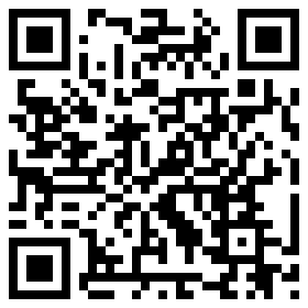 qrcode für Kyocera TK8555K TA Toner schwarz 40 000Seiten - 1T02XC0NL0