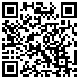 qrcode für Kyocera TK8375C TA Toner cyan 20 000Seiten - 1T02XDCNL0