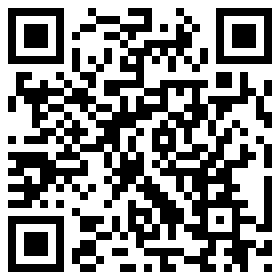 qrcode für Kyocera TK8545Y TA Toner gelb 20 000Seiten - 1T02YMANL0