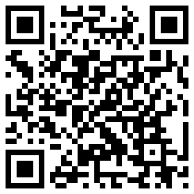 qrcode für Honeywell 4 BAY BATTERY CHARGER (NA) LIB - MB4-BAT-SCN01NAD0