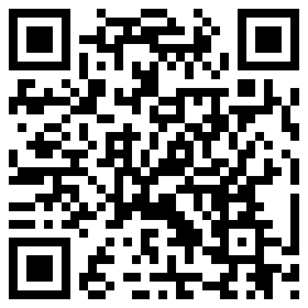 qrcode für Kyocera TK3440 Ecosys Toner schwarz 40 000Seiten - 1T0C0T0NL0