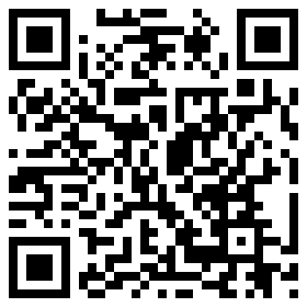 qrcode für Ggk BRS3-UT60x170 - BRS3 UT 60x170 verzinkt H50 70 B160 180 Geräteeinbaukanal 11750