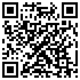 qrcode für Trilux 9002622376 Leuchteneinsatz E-Line 782IP50