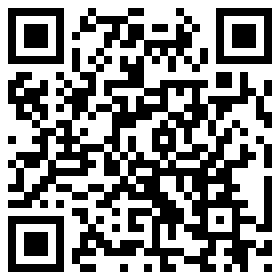 qrcode für RZB 952330.832.776.002