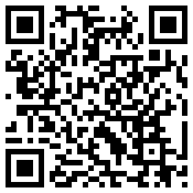qrcode für Trilux 9002622352 Leuchteneinsatz E-Line 782IP50