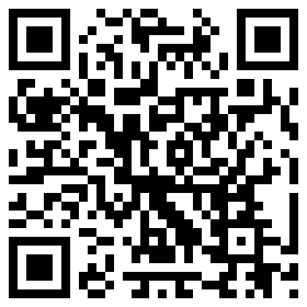 qrcode für Kyocera TK5405M Ecosys Toner magenta 10 000Sei ink Resttoner - 1T02Z6BNL0