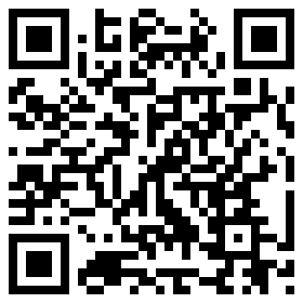qrcode für Kyocera TK5390K PA Toner schwarz 18 000Seiten - 1T02Z10NL0