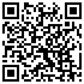 qrcode für Kyocera TK5390Y PA Toner gelb 13 000Seiten - 1T02Z1ANL0
