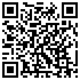 qrcode für Kyocera TK5370K Ecosys Toner schwarz 7000Sei inl Resttoner - 1T02YJ0NL0