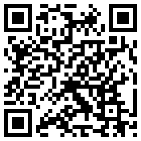 qrcode für Kyocera TK5440Y MA/PA Toner gelb HC 2200Seiten - 1T0C0AANL0